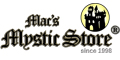 Mac's Mystic Store